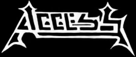 Access logo