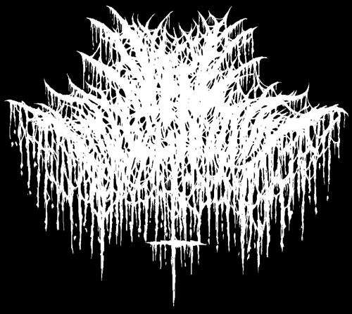 Vile Impregnation logo