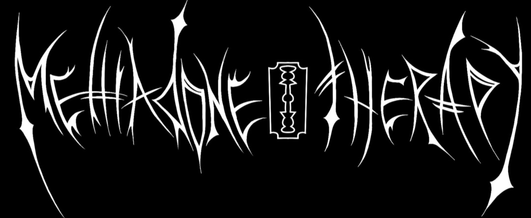 Methedone Therapy logo