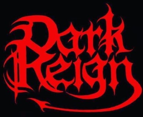 Dark Reign logo