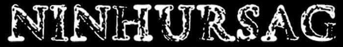 Ninhursag logo