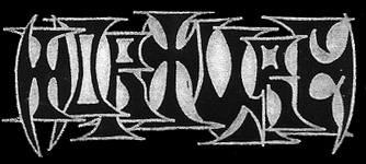 Torture logo