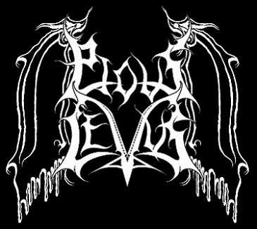 Pious Levus logo