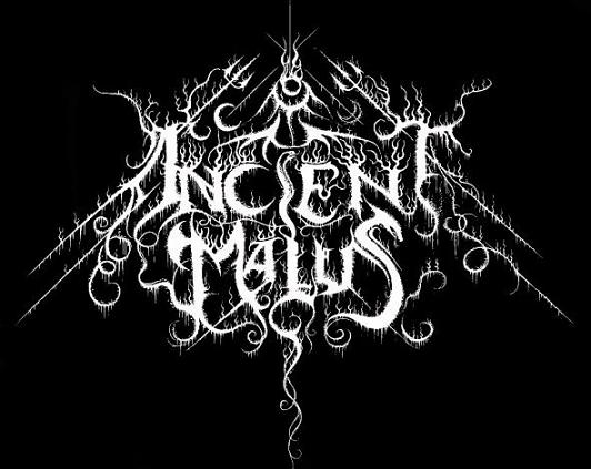 Ancient Malus logo