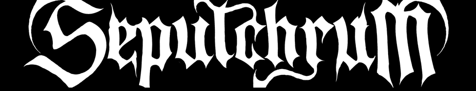 Sepulchrum logo
