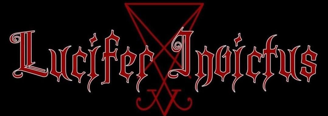 Lucifer Invictus