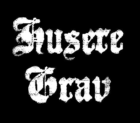 Husere Grav