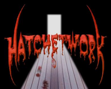 Hatchetwork logo