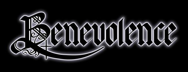 Benevolence logo