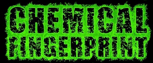 Chemical Fingerprint