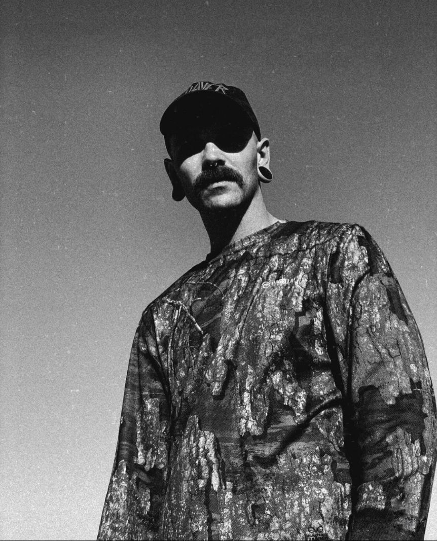 Unwilling Medical Procedure