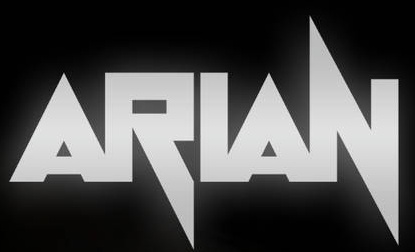 Arian logo
