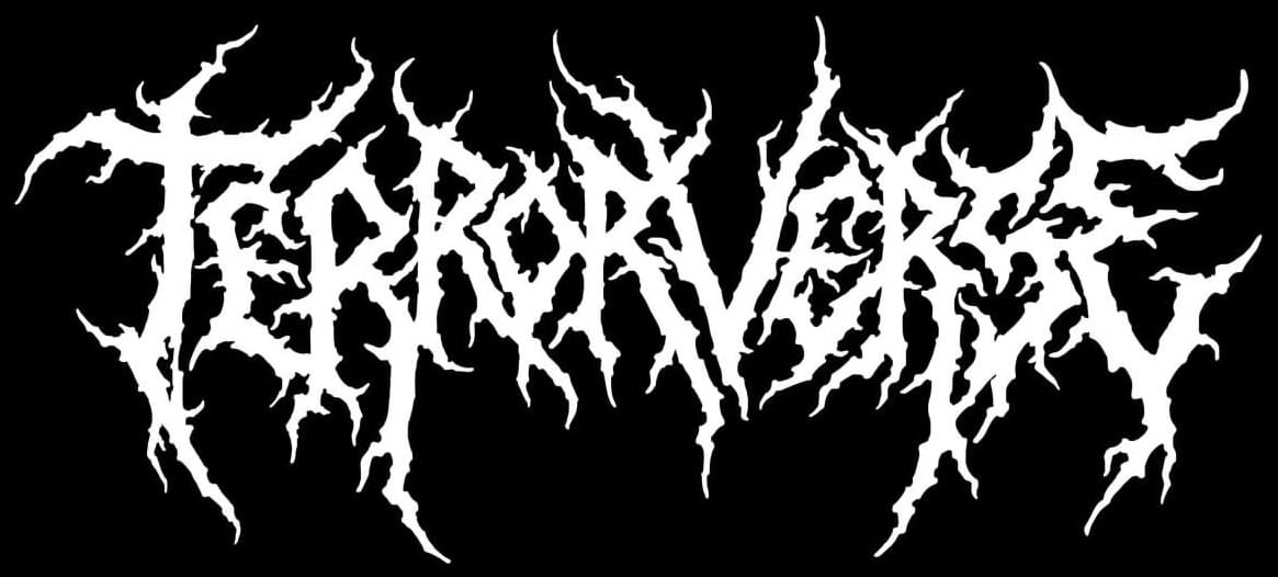TerrorVerse logo