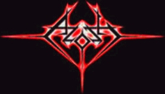 Azoth logo