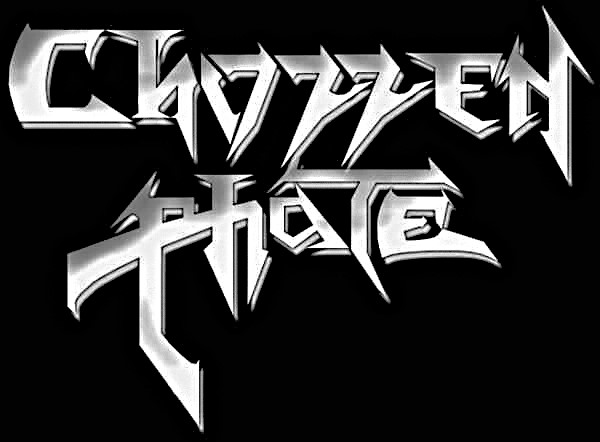 Chozzen Phate logo