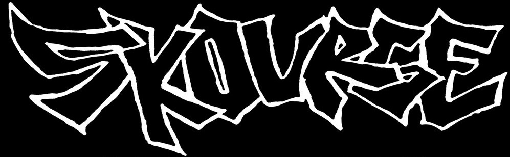 Skourge logo