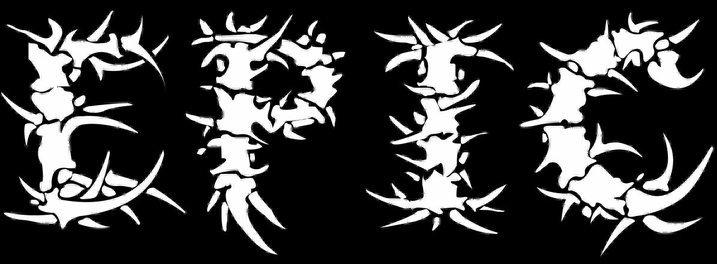 Epic logo