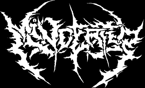 MindEater logo
