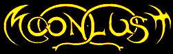 Moonlust logo