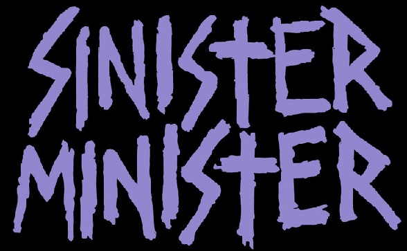 Sinister Minister