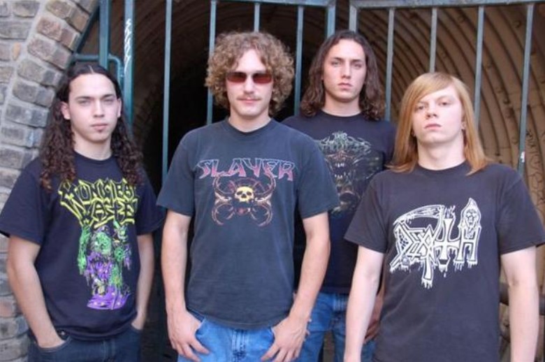 By Any Means Necessary