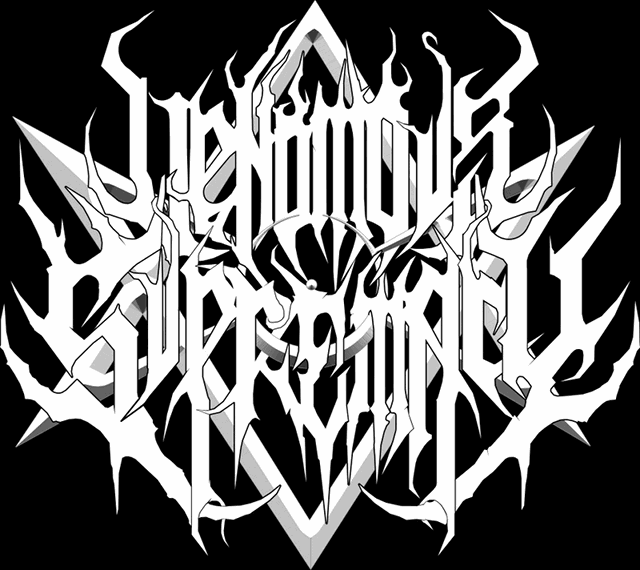 Venomous Supremacy logo