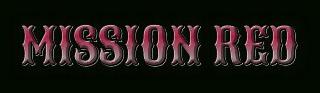 Mission Red logo