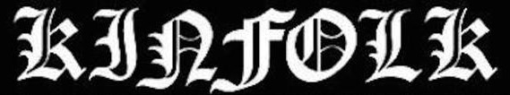 Kinfolk