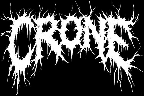 Crone
