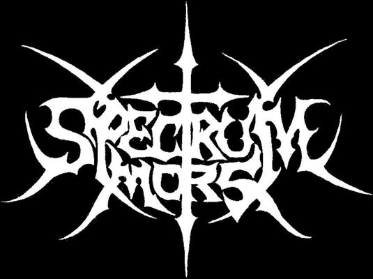 Spectrum Mors logo