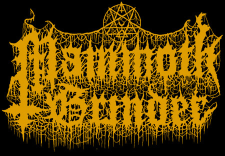 Mammoth Grinder logo