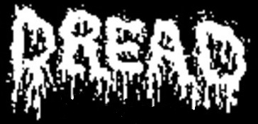 Dread