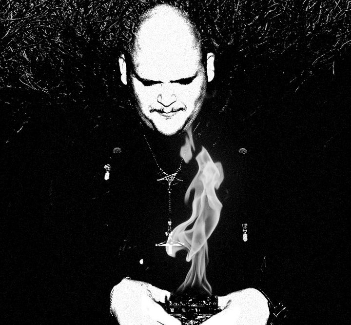 Of Forsaken Divinity