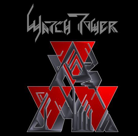 Watchtower logo