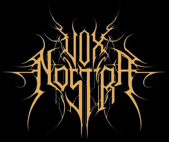 Vox Nostra logo