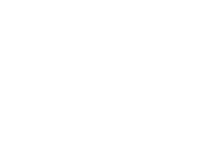 Seraphic Enthronement logo
