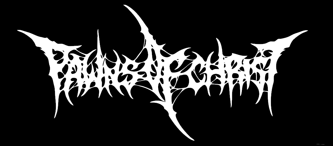 Pawns of Christ logo