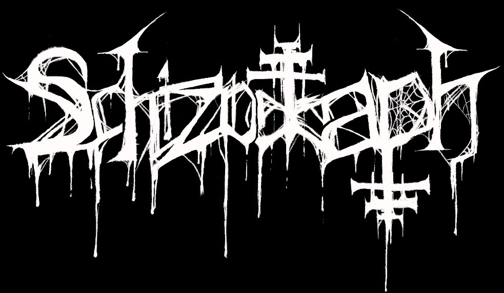 Schizotaph