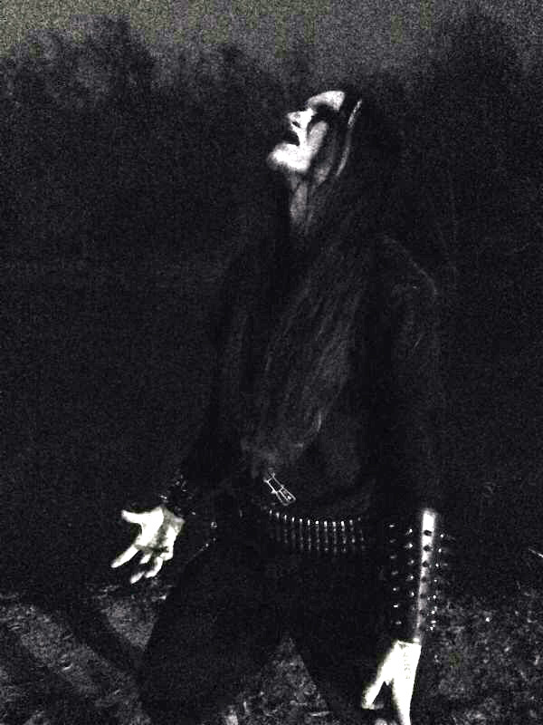 Wishes of Eternal Sleep