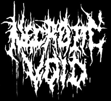 Necrotic Void logo