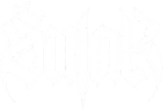 Sulak logo