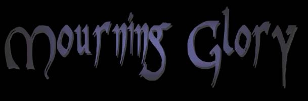 Mourning Glory