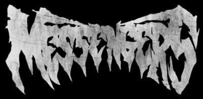 Messengers logo