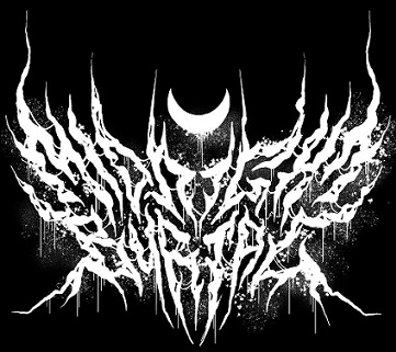 Midnight Burial logo
