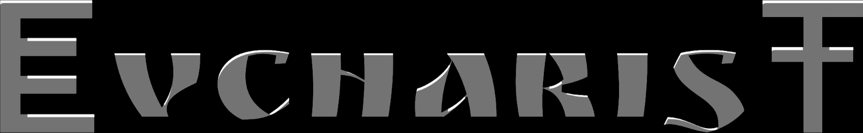 Evcharist