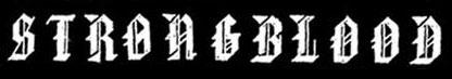 Strongblood
