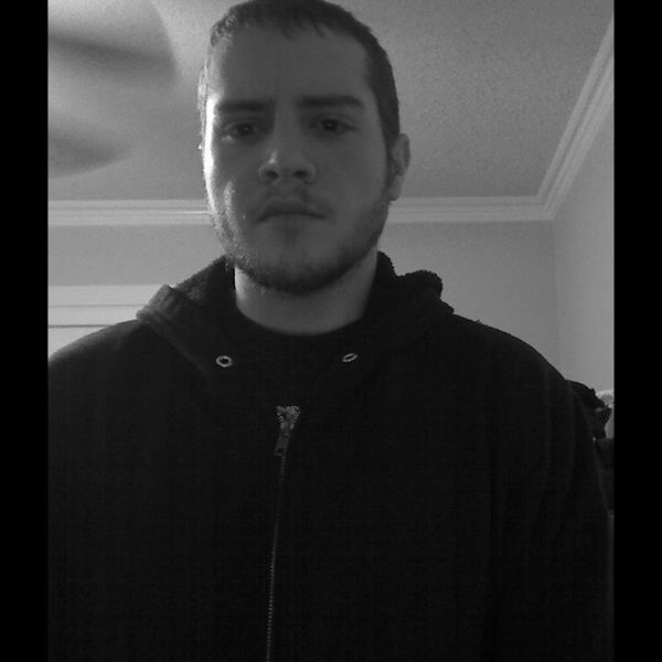 Tethered/to/a/Dying/Animal