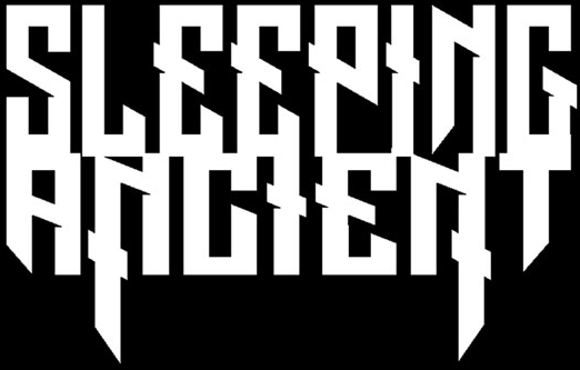Sleeping Ancient logo