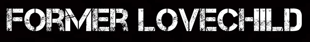 Former Lovechild logo
