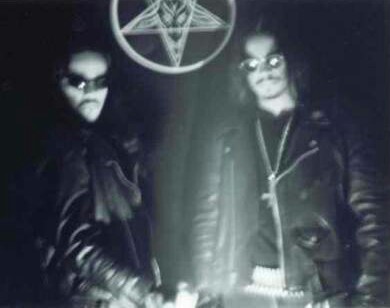 Dominions of Our Endeavor